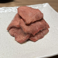 焼肉山水 虎ノ門ヒルズ店 - 