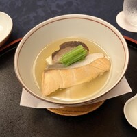 魚三楼 -  魚三楼 -