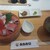 糸島食堂 - 料理写真:
