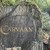 CARVAAN CRAFTBEER＆GRILL - 外観写真: