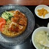 隆昌美食 - 