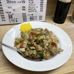 春日飯店 - 