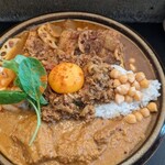 スパイスポスト - 