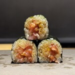 Sushi Sougorou - 