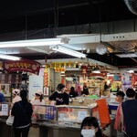 林合發油飯店 - 