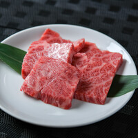 名物カイノミ厚切り