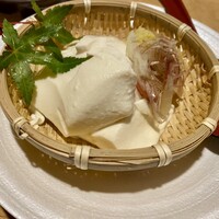 月亭 池袋店 - 