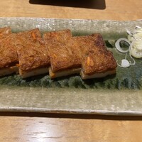 月亭 池袋店 - 