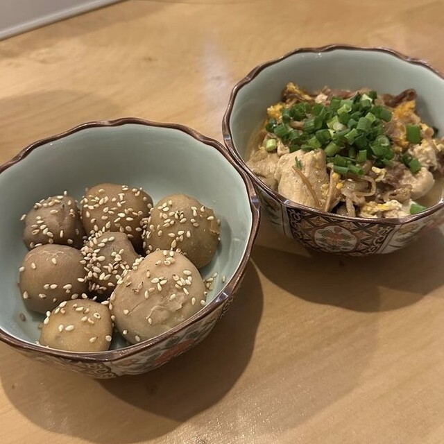 キズナが生まれる3秒前 - 大国町/居酒屋 | 食べログ