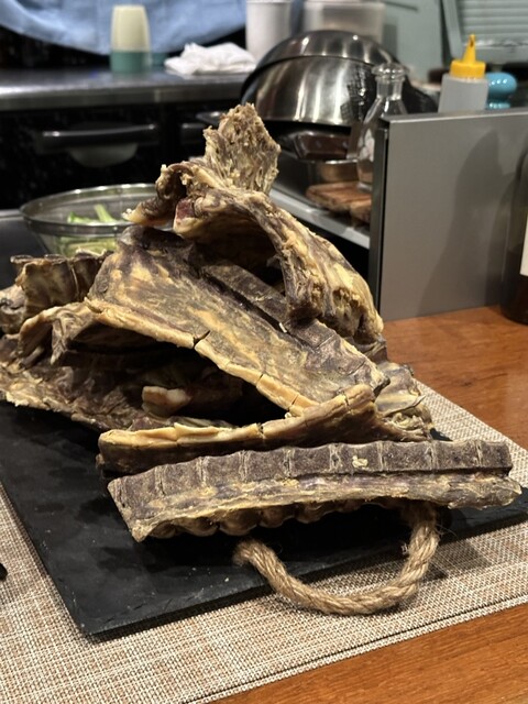 大阪府 枚方市   1 南部 HISUI201 - 枚方市/鉄板焼き | 食べログ