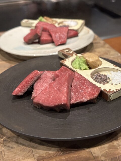 調理器具と鉄板 早いもの勝ち フュージョン MF02-230※※※※