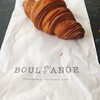 BOUL'ANGE 渋谷 東急フードショー店