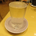 海幸 - 鍋島特別純米