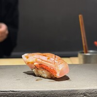 鮨 惣五郎 - 