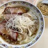 ザ･ラーメン屋