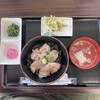 よっちゃーれセンター - 料理写真: