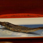 草喰 なかひがし - 