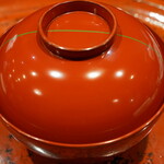 草喰 なかひがし - 