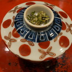 草喰 なかひがし - 