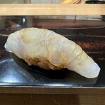 Kitahama Sushiyamano - 