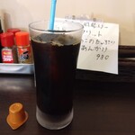 洋食 ツバキ亭 - 