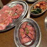 博多もつ鍋 極 小林店 - 