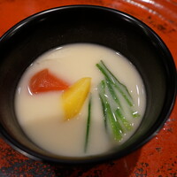 草喰 なかひがし - 