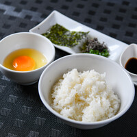 TKG