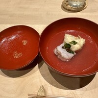 明けましておめでとうございます - 