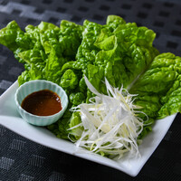 包み野菜セット