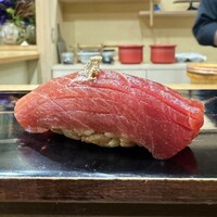 北浜鮨やまの - 