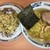 北海ラーメン - 料理写真: