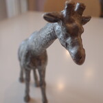 トーコーキッチン - 麒麟さん