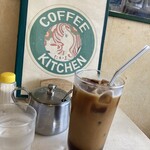 キッチン たかま - 