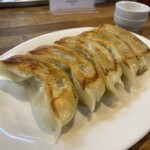 ヨコクラストアハウス - 