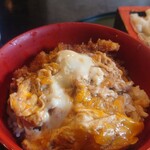 一八本店 - 