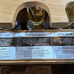 サッポロビール博物館 - 