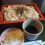 一八本店 - 