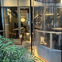 恵比寿ビストロ 猫も杓子も - 