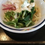 ステーキガスト - 