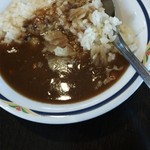 ステーキガスト - 