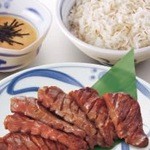 ねぎし 菊水ビル店