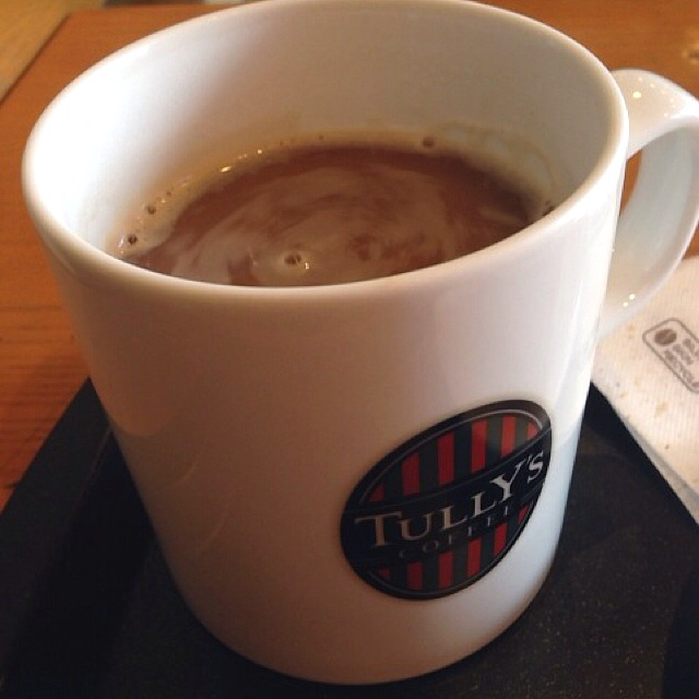 タリーズコーヒー 宇都宮インターパークビレッジ店 name=