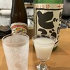 中華と発酵 日本酒バル 「ココカラ」