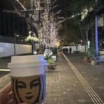 スターバックス・コーヒー 新丸ビル店 - 