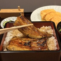 割烹 由多嘉 - 
