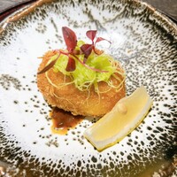 飯田橋 喝采 - 