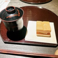 飯田橋 喝采 - 