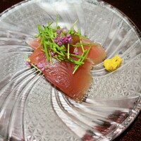飯田橋 喝采 - 