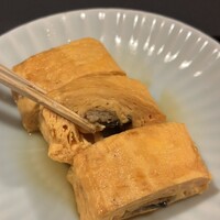 割烹 由多嘉 - 